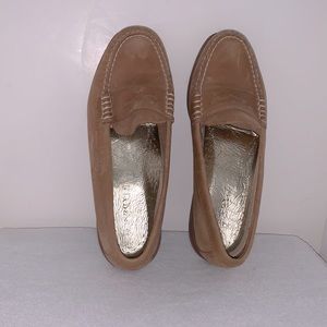 Women’s Sperry Top-Sider